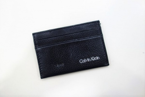 Calvin Kleinのカルバン・クライン