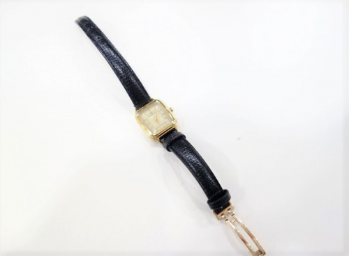 カルバン・クライン