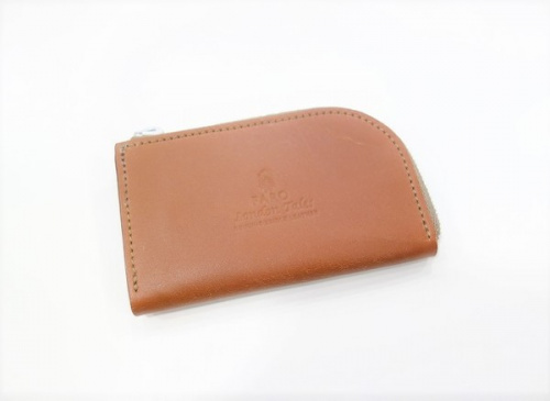 21年03月27日：画像６