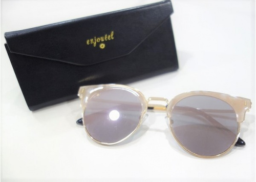 21年03月27日：画像７