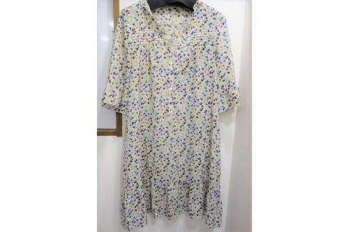 トレファクスタイル元住吉店ブログ画像４