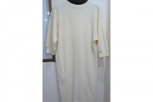 21年03月30日：画像６