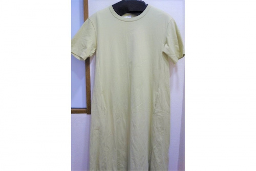 21年03月30日：画像７