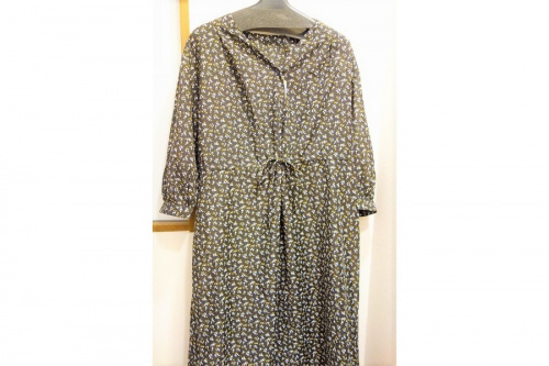 21年03月30日：画像８