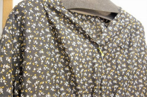 21年03月30日：画像９