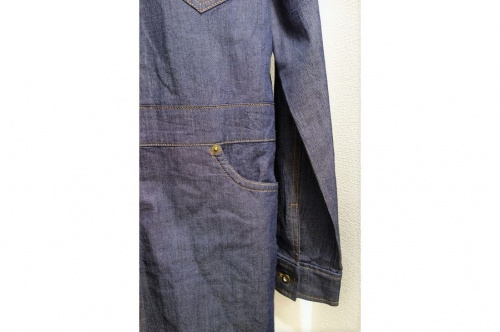 激安のイベント