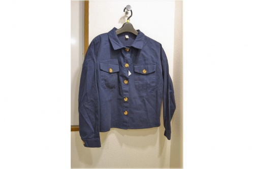 21年03月31日：画像６