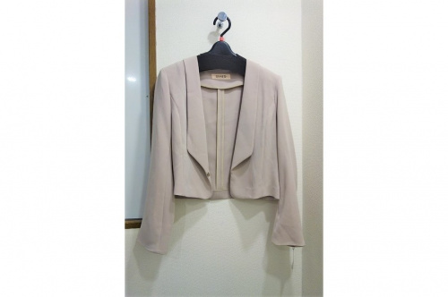 21年03月31日：画像７