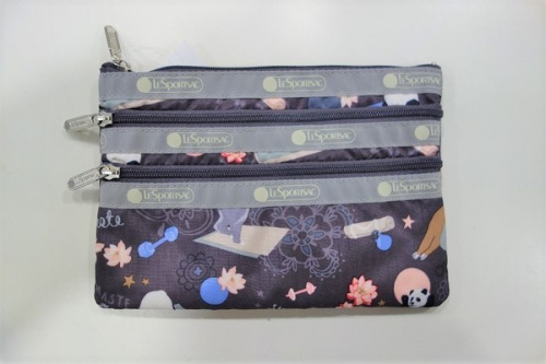 21年04月02日:画像6