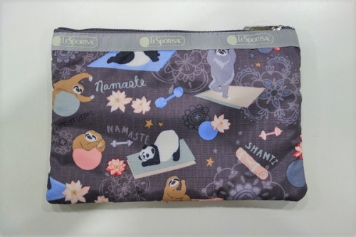 21年04月02日:画像7