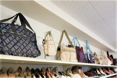 21年04月02日:画像8