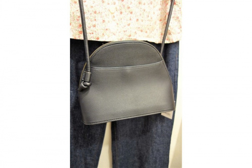 レリルのコーデ