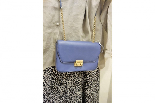 21年04月04日：画像６