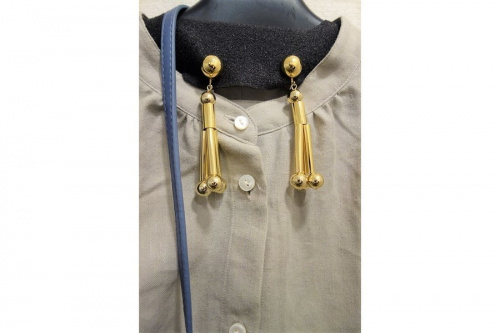 21年04月04日：画像７