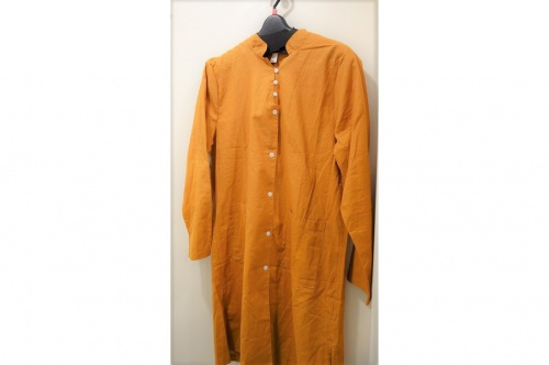 YJYLのワンピース