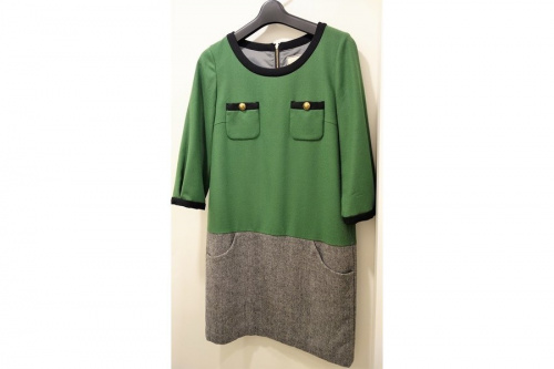 21年04月06日:画像6