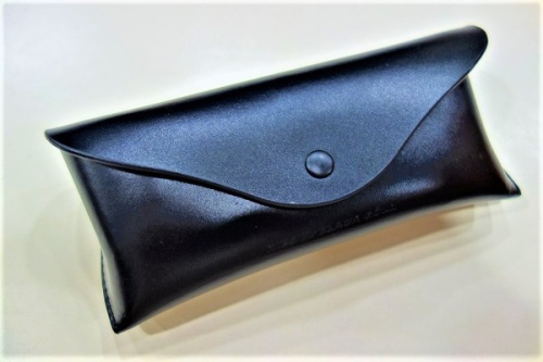 DISELのDISELBLACKGOLD