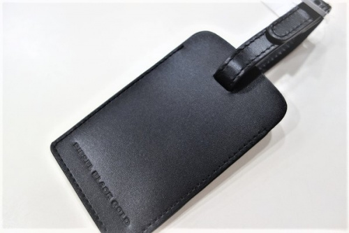 DISELBLACKGOLDのお買い得