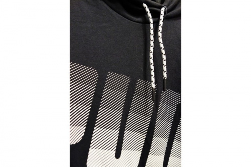 プーマのスポーツ