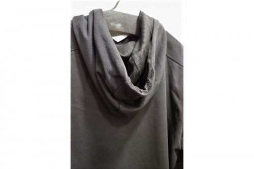 スポーツの春夏