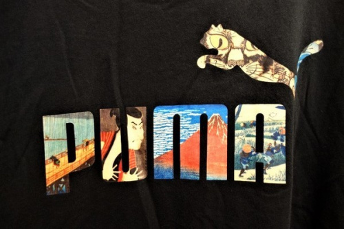 21年04月08日：画像６