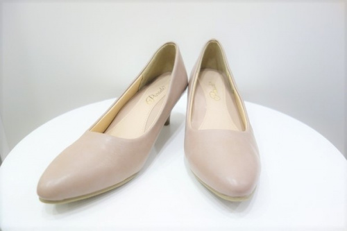 21年04月09日:画像6