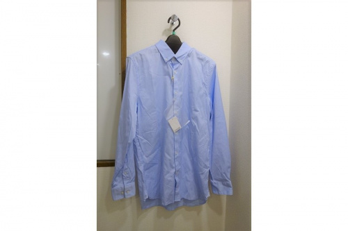 トレファクスタイル元住吉店ブログ画像4