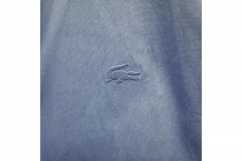 トレファクスタイル元住吉店ブログ画像5