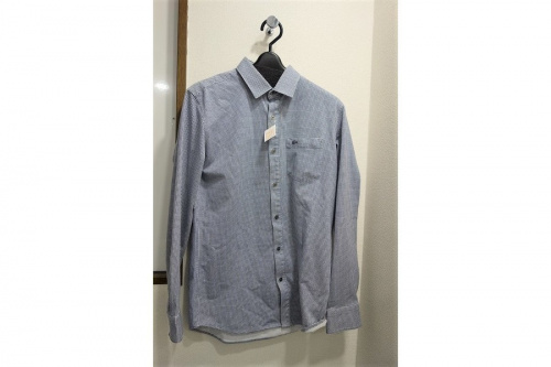 21年04月10日:画像6