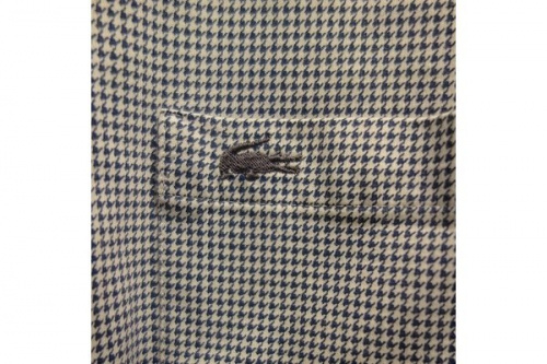 21年04月10日:画像7