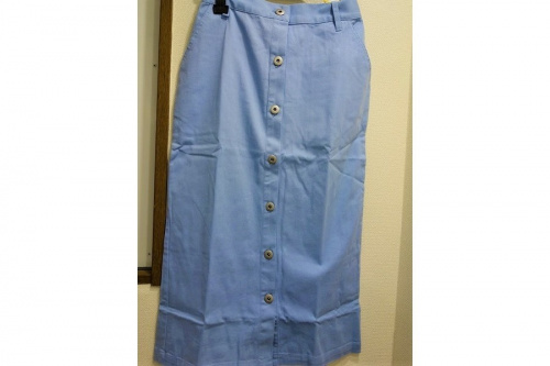 LACOSTEのラコステ