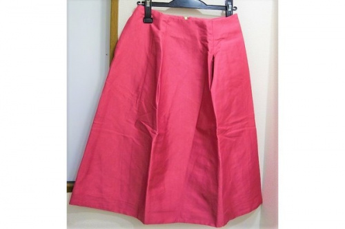 トレファクスタイル元住吉店ブログ画像4