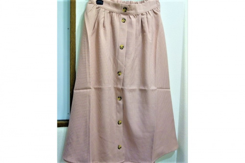 トレファクスタイル元住吉店ブログ画像5