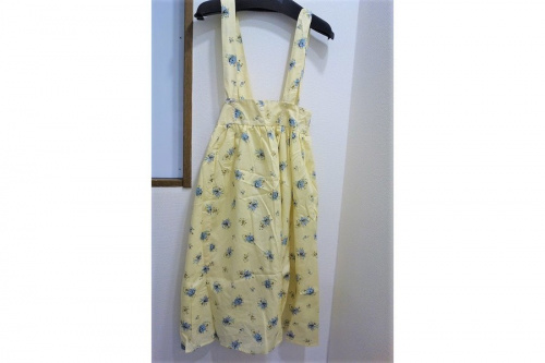 21年04月12日:画像6