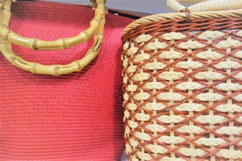 トレファクスタイル元住吉店ブログ画像1