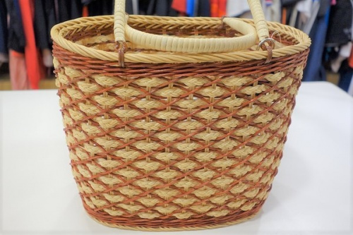 トレファクスタイル元住吉店ブログ画像2