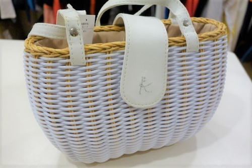 トレファクスタイル元住吉店ブログ画像3