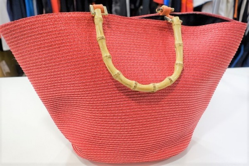 トレファクスタイル元住吉店ブログ画像4