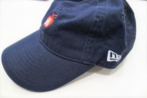 トレファクスタイル元住吉店ブログ画像2