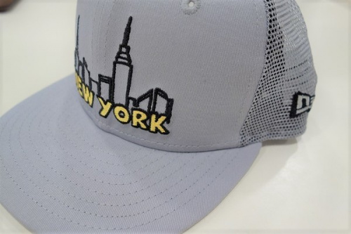 トレファクスタイル元住吉店ブログ画像3