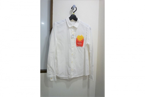 21年04月15日:画像6