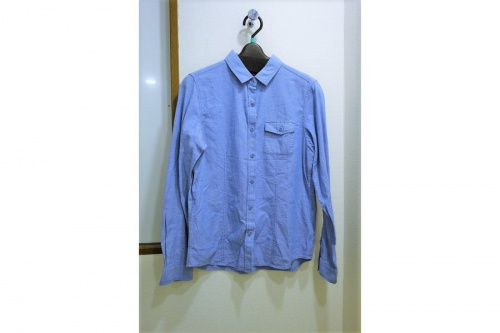 21年04月15日:画像7