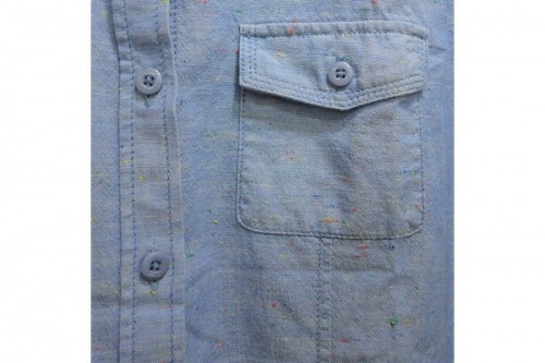 21年04月15日:画像8