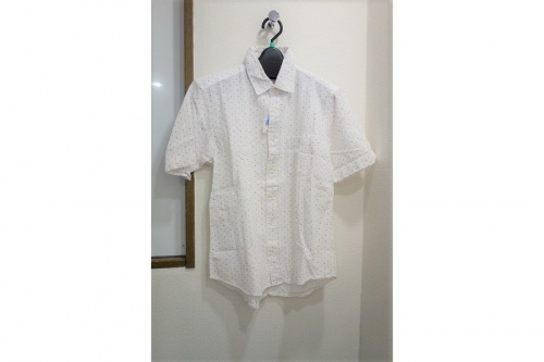 GLOBAL WORKのグローバルワーク