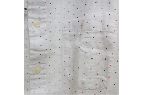 グローバルワークのお買い得