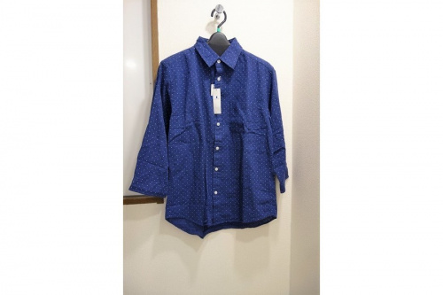 お買い得のメンズ