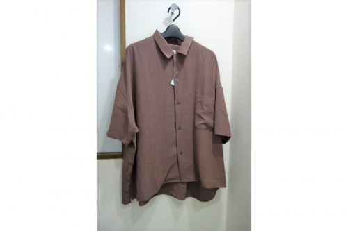 21年04月27日:画像6