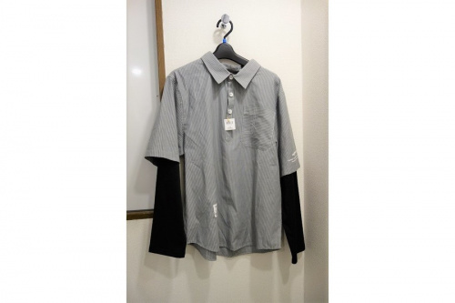 21年04月27日:画像7