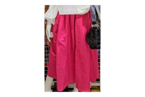 グローバルワークのお買い得