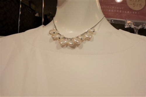 21年05月02日：画像６